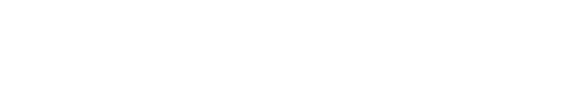 eFound--国人电子科技（广州）有限公司